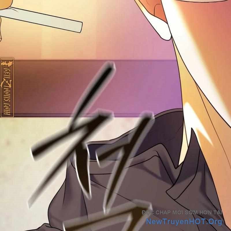 đọc truyện Kẻ Thống Trị Kịch Bản Chương 35 ảnh 97 tại Thiên Thai Truyện