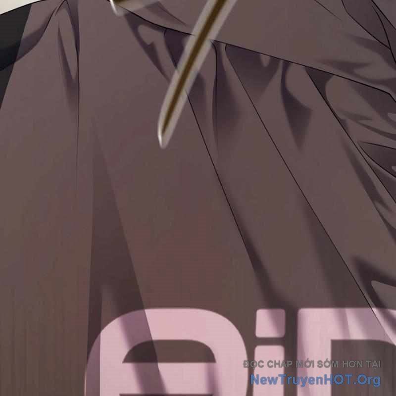 đọc truyện Kẻ Thống Trị Kịch Bản Chương 35 ảnh 98 tại Thiên Thai Truyện