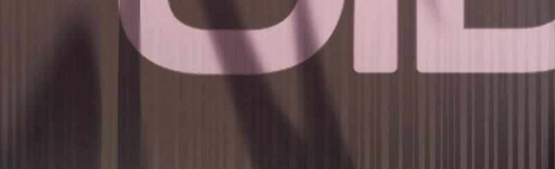 đọc truyện Kẻ Thống Trị Kịch Bản Chương 35 ảnh 99 tại Thiên Thai Truyện