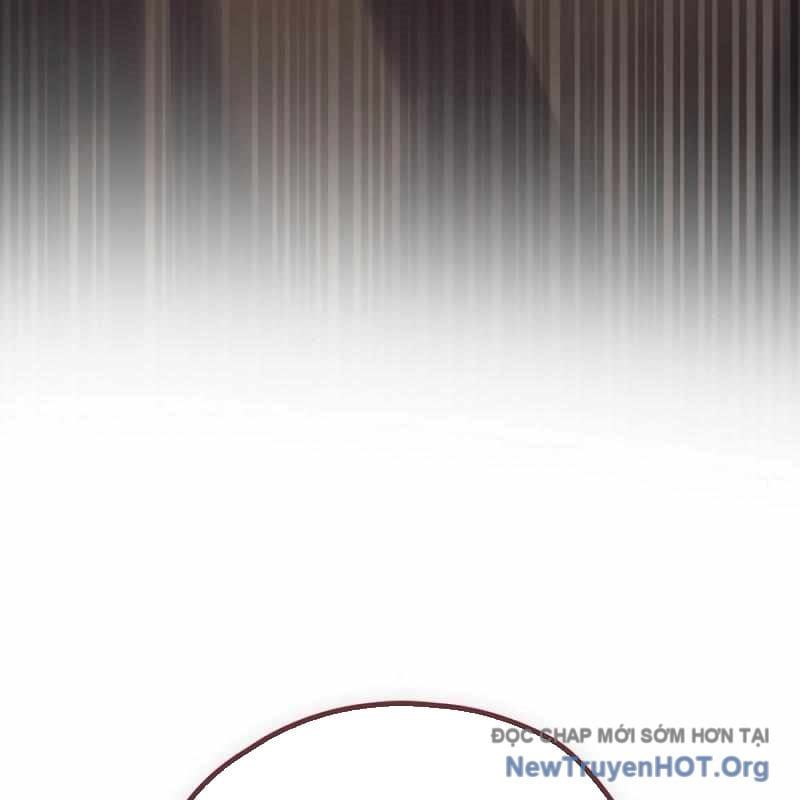 đọc truyện Kẻ Thống Trị Kịch Bản Chương 35 ảnh 100 tại Thiên Thai Truyện