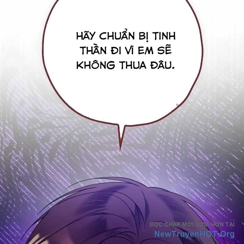 đọc truyện Kẻ Thống Trị Kịch Bản Chương 35 ảnh 101 tại Thiên Thai Truyện