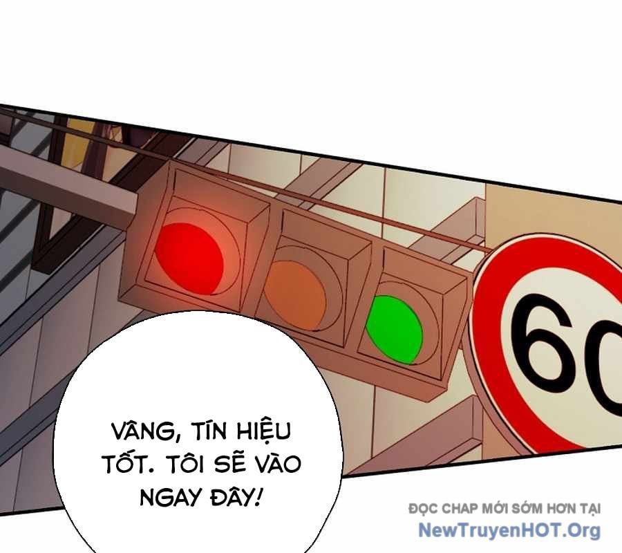 đọc truyện Kẻ Thống Trị Kịch Bản Chương 36 ảnh 12 tại Thiên Thai Truyện