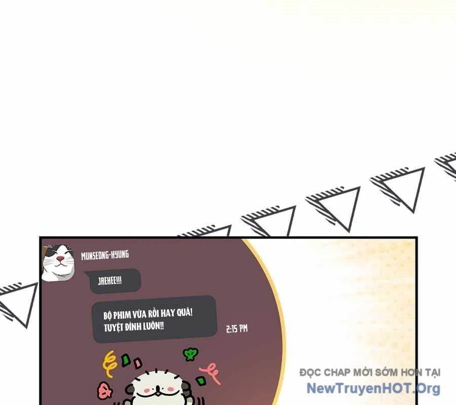 đọc truyện Kẻ Thống Trị Kịch Bản Chương 36 ảnh 102 tại Thiên Thai Truyện