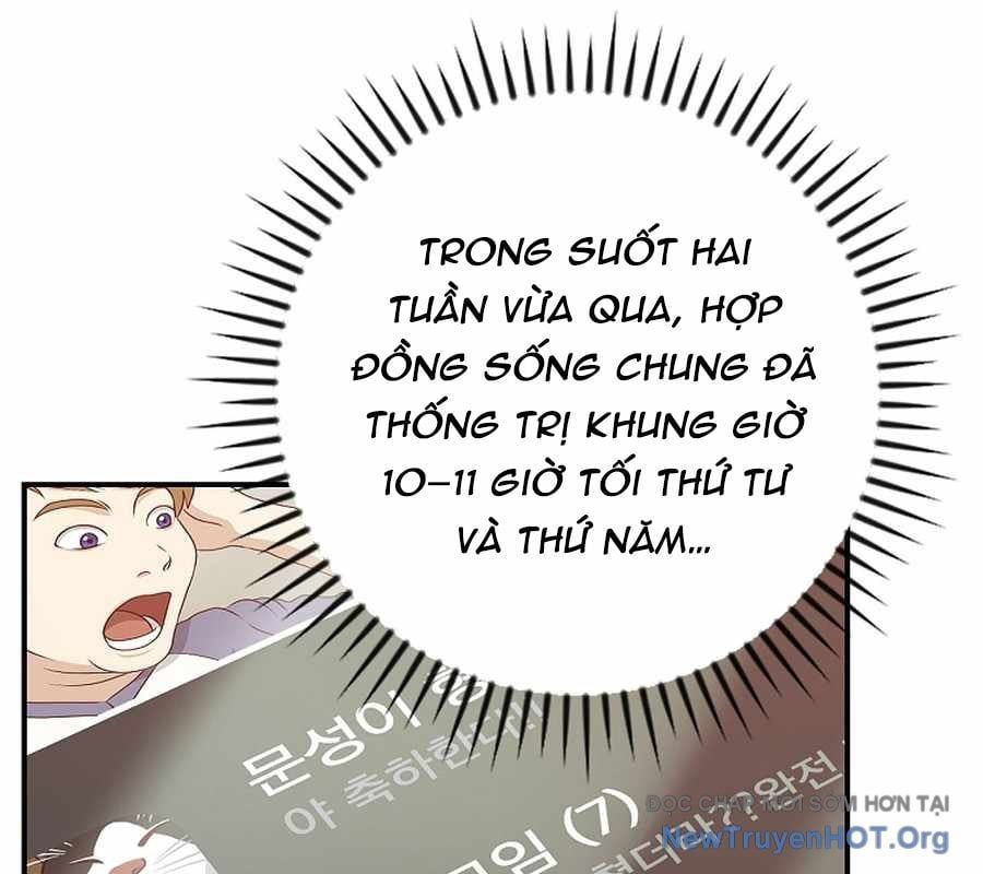 đọc truyện Kẻ Thống Trị Kịch Bản Chương 36 ảnh 106 tại Thiên Thai Truyện