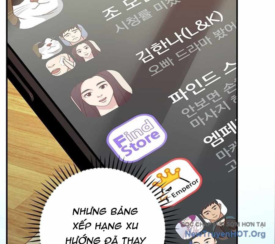 đọc truyện Kẻ Thống Trị Kịch Bản Chương 36 ảnh 107 tại Thiên Thai Truyện