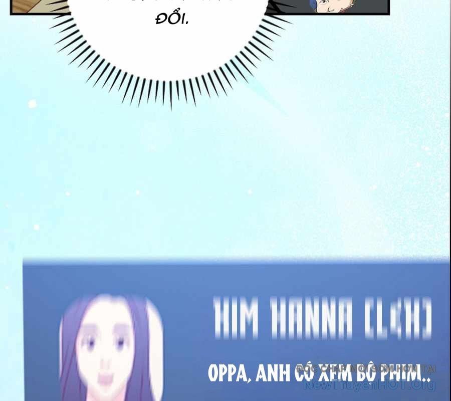 đọc truyện Kẻ Thống Trị Kịch Bản Chương 36 ảnh 108 tại Thiên Thai Truyện