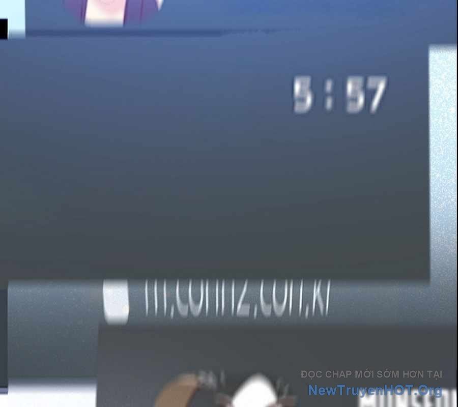 đọc truyện Kẻ Thống Trị Kịch Bản Chương 36 ảnh 109 tại Thiên Thai Truyện