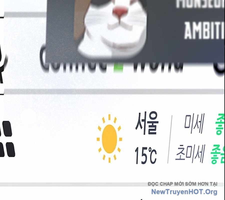 đọc truyện Kẻ Thống Trị Kịch Bản Chương 36 ảnh 110 tại Thiên Thai Truyện