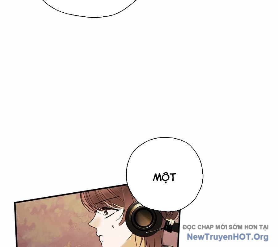 đọc truyện Kẻ Thống Trị Kịch Bản Chương 36 ảnh 13 tại Thiên Thai Truyện