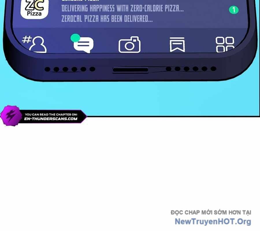 đọc truyện Kẻ Thống Trị Kịch Bản Chương 36 ảnh 113 tại Thiên Thai Truyện