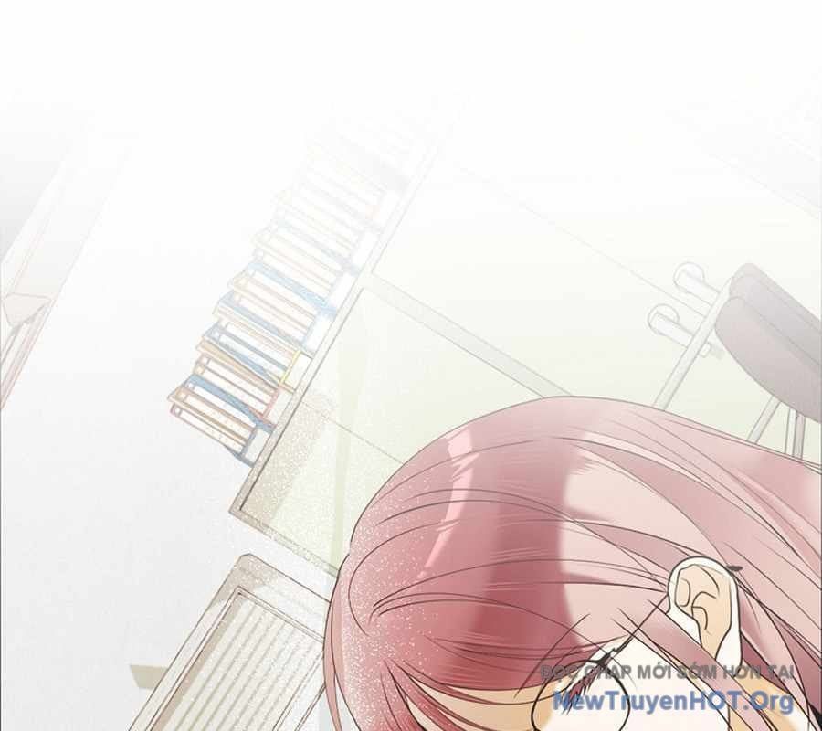 đọc truyện Kẻ Thống Trị Kịch Bản Chương 36 ảnh 114 tại Thiên Thai Truyện