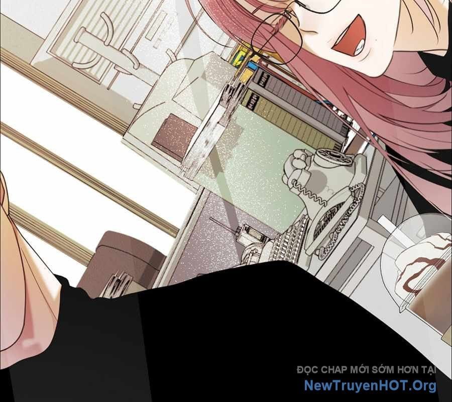 đọc truyện Kẻ Thống Trị Kịch Bản Chương 36 ảnh 115 tại Thiên Thai Truyện