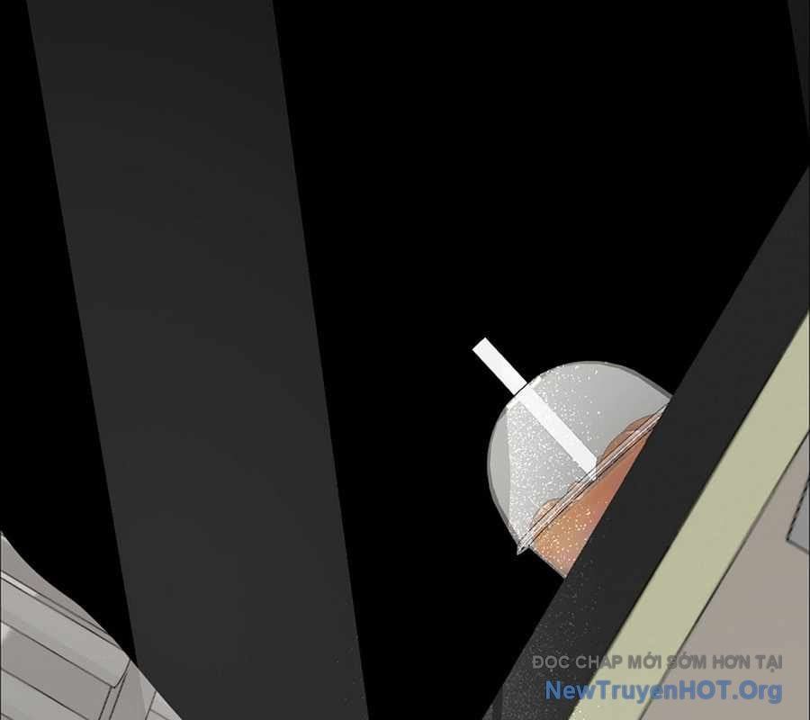 đọc truyện Kẻ Thống Trị Kịch Bản Chương 36 ảnh 116 tại Thiên Thai Truyện