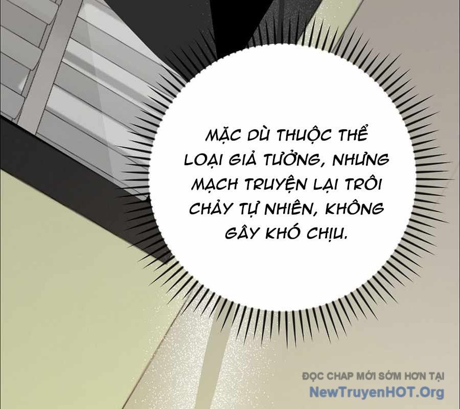 đọc truyện Kẻ Thống Trị Kịch Bản Chương 36 ảnh 117 tại Thiên Thai Truyện