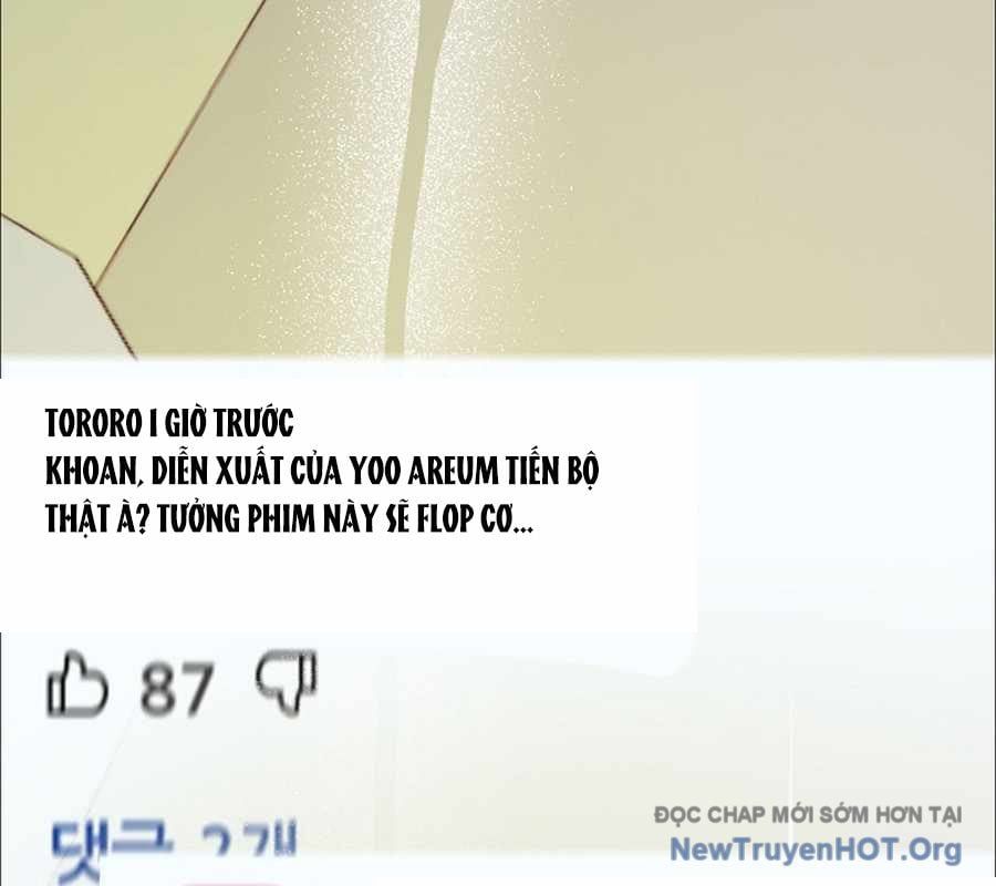 đọc truyện Kẻ Thống Trị Kịch Bản Chương 36 ảnh 118 tại Thiên Thai Truyện