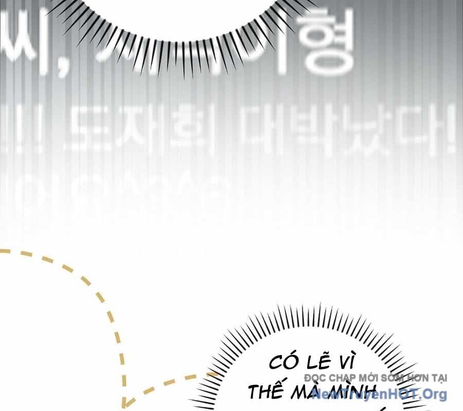 đọc truyện Kẻ Thống Trị Kịch Bản Chương 36 ảnh 120 tại Thiên Thai Truyện