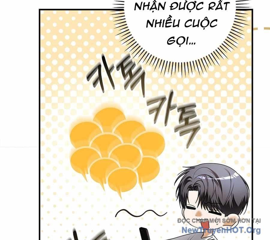 đọc truyện Kẻ Thống Trị Kịch Bản Chương 36 ảnh 121 tại Thiên Thai Truyện