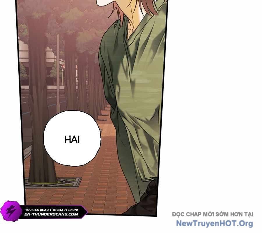 đọc truyện Kẻ Thống Trị Kịch Bản Chương 36 ảnh 14 tại Thiên Thai Truyện