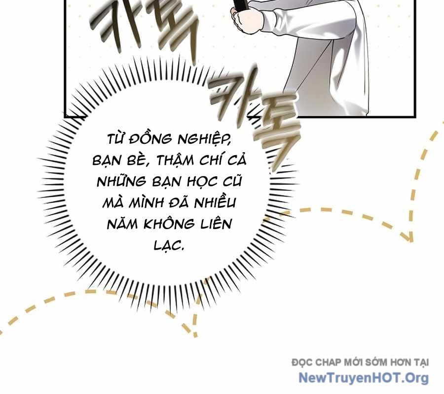 đọc truyện Kẻ Thống Trị Kịch Bản Chương 36 ảnh 122 tại Thiên Thai Truyện