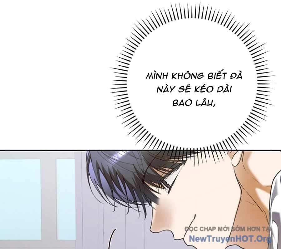 đọc truyện Kẻ Thống Trị Kịch Bản Chương 36 ảnh 124 tại Thiên Thai Truyện