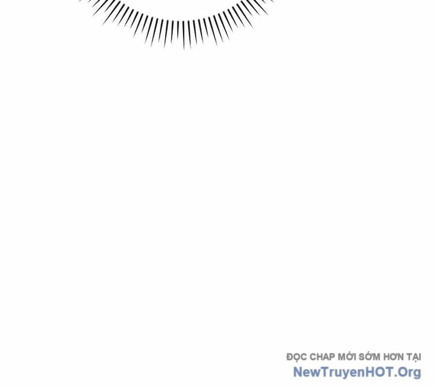 đọc truyện Kẻ Thống Trị Kịch Bản Chương 36 ảnh 126 tại Thiên Thai Truyện