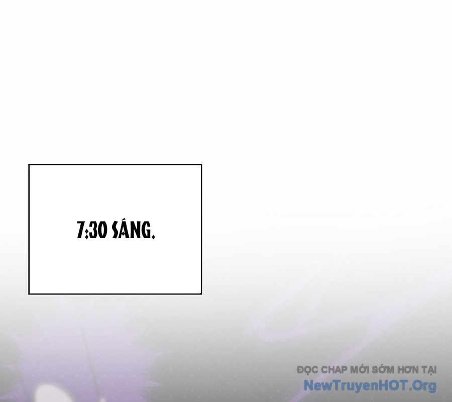 đọc truyện Kẻ Thống Trị Kịch Bản Chương 36 ảnh 127 tại Thiên Thai Truyện