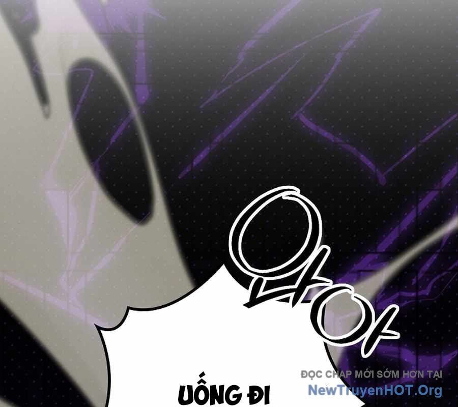 đọc truyện Kẻ Thống Trị Kịch Bản Chương 36 ảnh 128 tại Thiên Thai Truyện