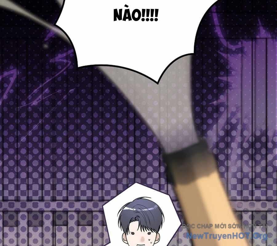 đọc truyện Kẻ Thống Trị Kịch Bản Chương 36 ảnh 129 tại Thiên Thai Truyện