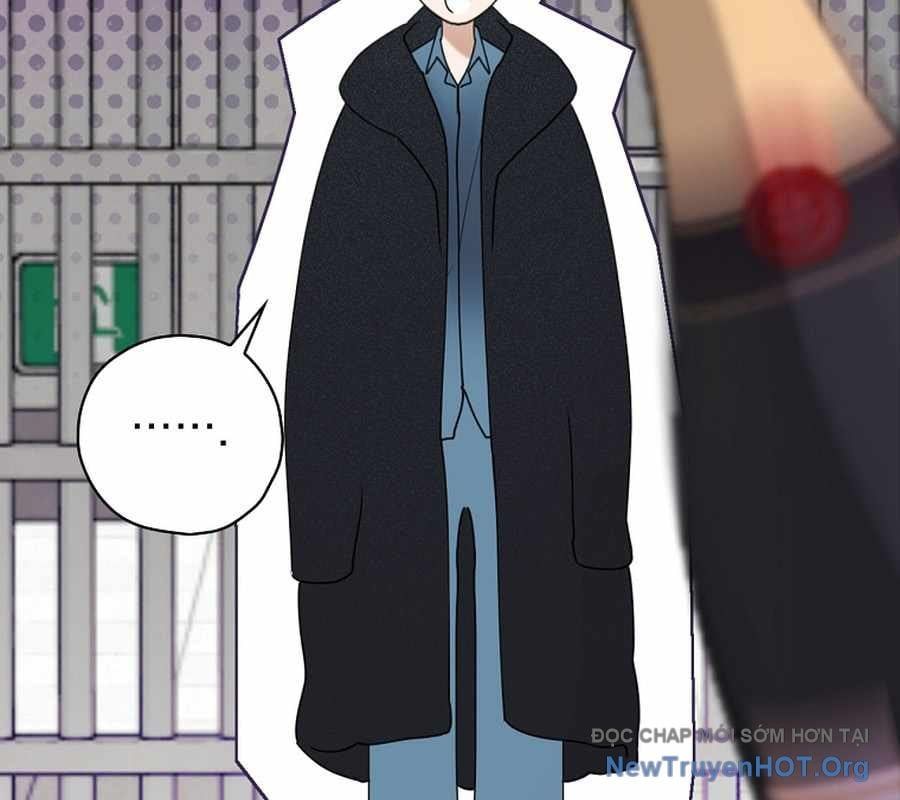 đọc truyện Kẻ Thống Trị Kịch Bản Chương 36 ảnh 130 tại Thiên Thai Truyện