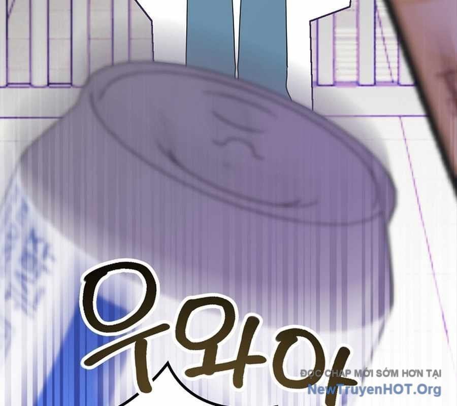 đọc truyện Kẻ Thống Trị Kịch Bản Chương 36 ảnh 131 tại Thiên Thai Truyện