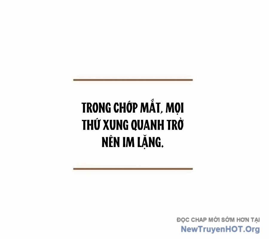 đọc truyện Kẻ Thống Trị Kịch Bản Chương 36 ảnh 15 tại Thiên Thai Truyện