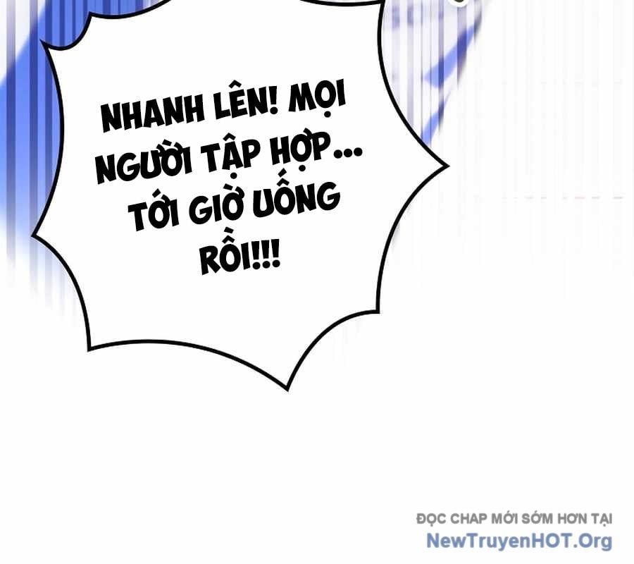 đọc truyện Kẻ Thống Trị Kịch Bản Chương 36 ảnh 132 tại Thiên Thai Truyện