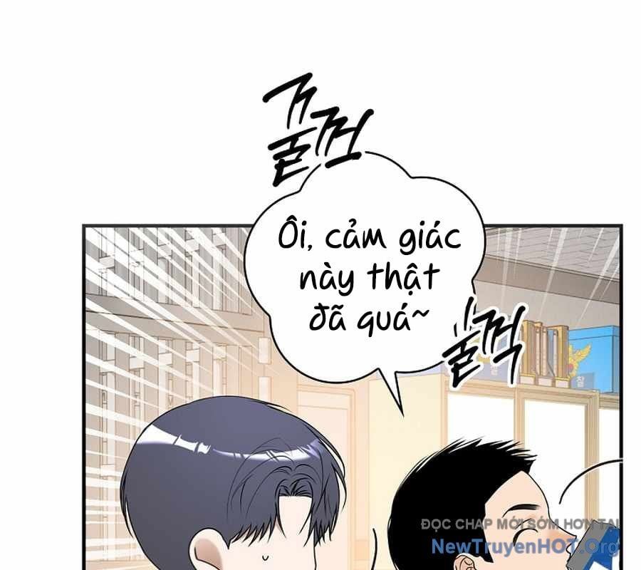 đọc truyện Kẻ Thống Trị Kịch Bản Chương 36 ảnh 133 tại Thiên Thai Truyện