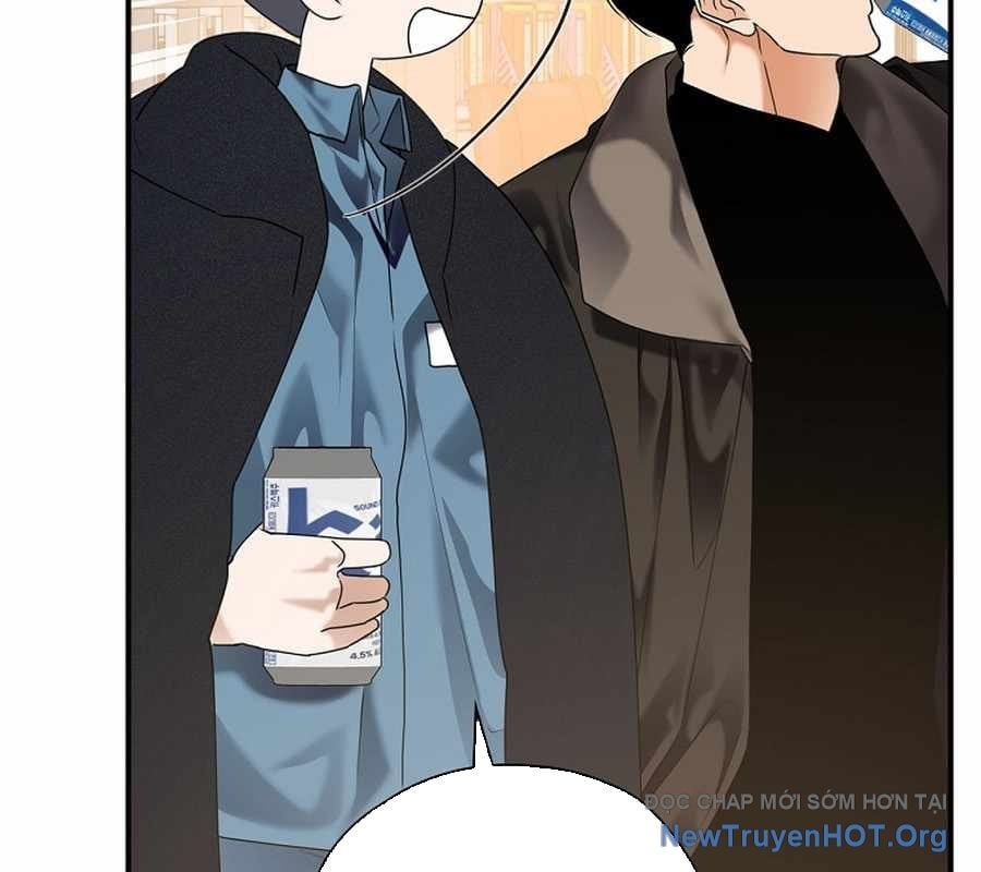 đọc truyện Kẻ Thống Trị Kịch Bản Chương 36 ảnh 134 tại Thiên Thai Truyện