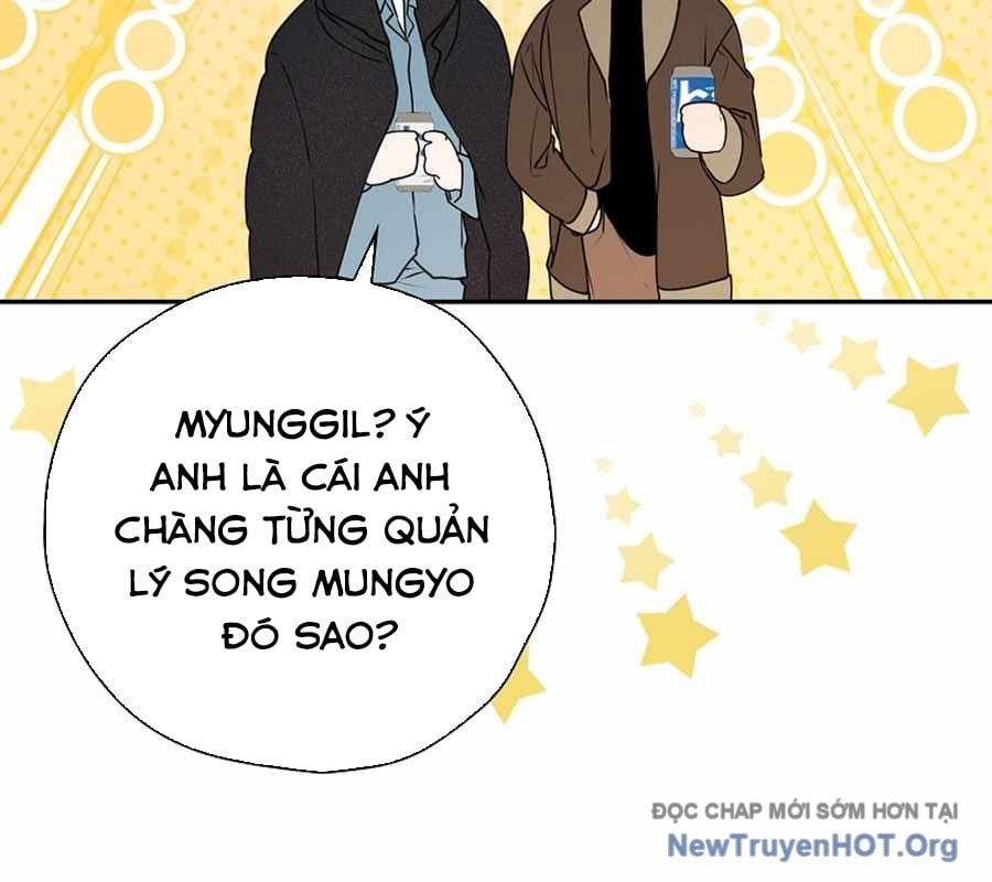 đọc truyện Kẻ Thống Trị Kịch Bản Chương 36 ảnh 137 tại Thiên Thai Truyện