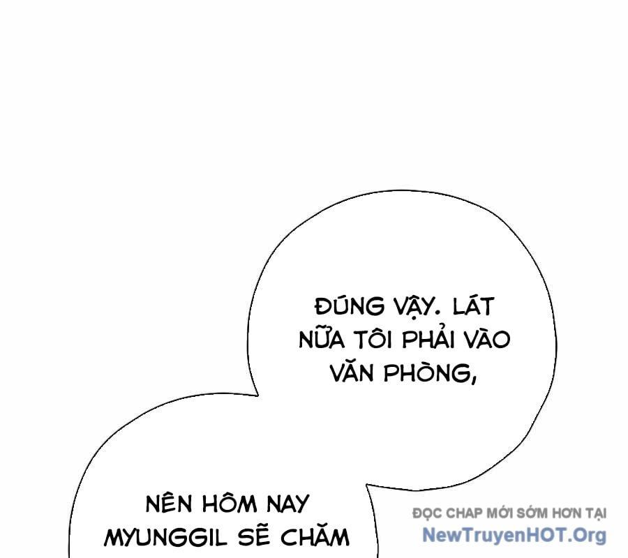 đọc truyện Kẻ Thống Trị Kịch Bản Chương 36 ảnh 138 tại Thiên Thai Truyện