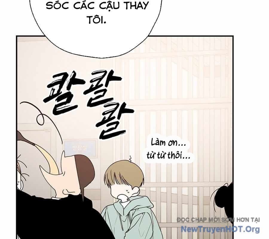 đọc truyện Kẻ Thống Trị Kịch Bản Chương 36 ảnh 139 tại Thiên Thai Truyện