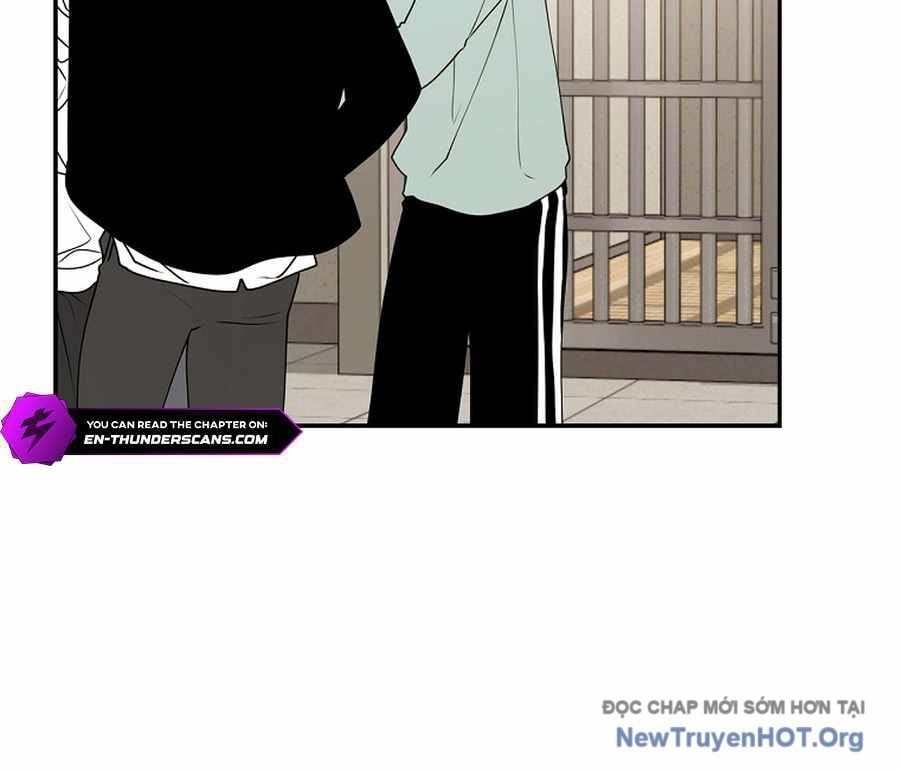 đọc truyện Kẻ Thống Trị Kịch Bản Chương 36 ảnh 140 tại Thiên Thai Truyện