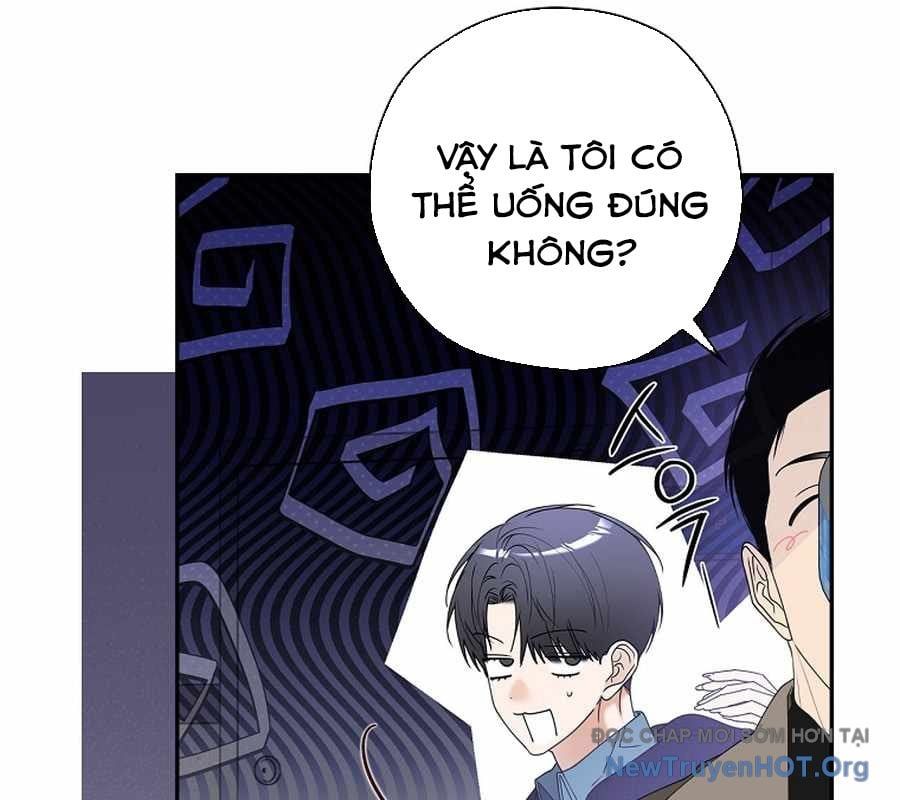 đọc truyện Kẻ Thống Trị Kịch Bản Chương 36 ảnh 141 tại Thiên Thai Truyện