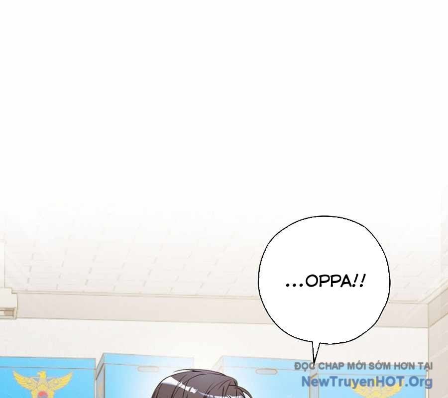 đọc truyện Kẻ Thống Trị Kịch Bản Chương 36 ảnh 143 tại Thiên Thai Truyện