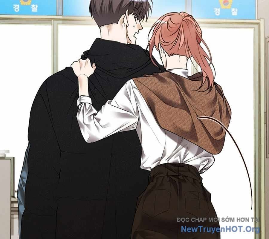 đọc truyện Kẻ Thống Trị Kịch Bản Chương 36 ảnh 144 tại Thiên Thai Truyện