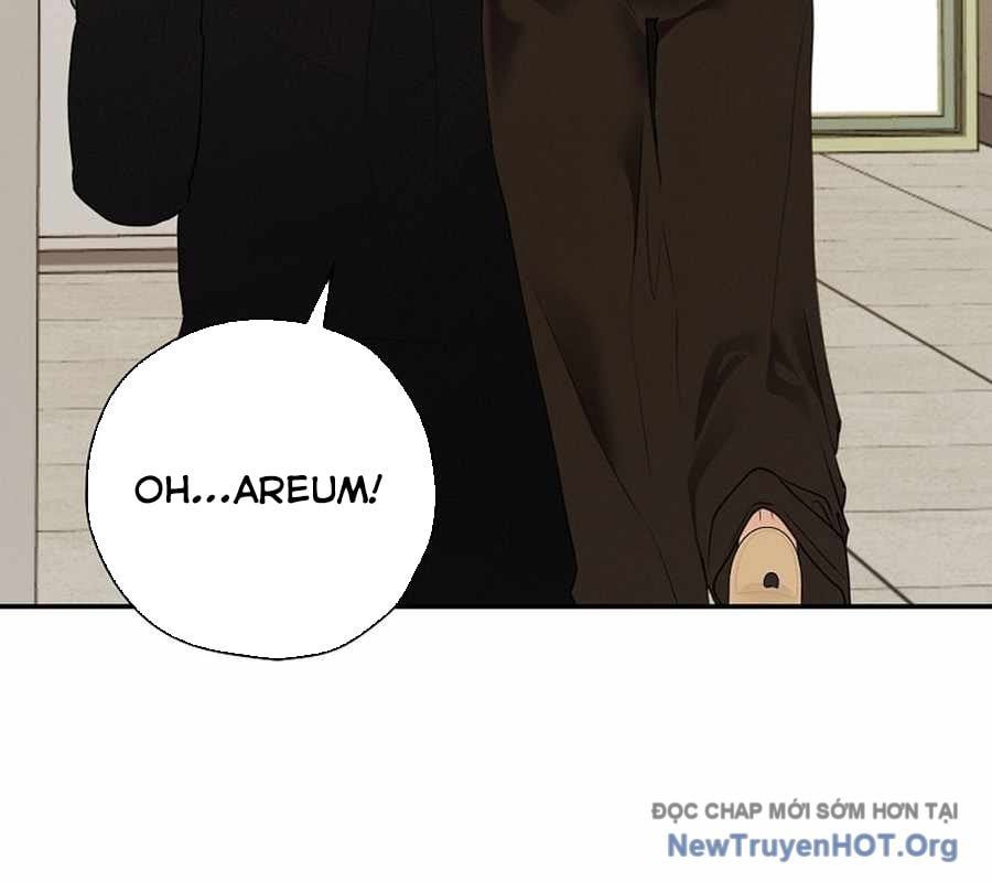 đọc truyện Kẻ Thống Trị Kịch Bản Chương 36 ảnh 145 tại Thiên Thai Truyện