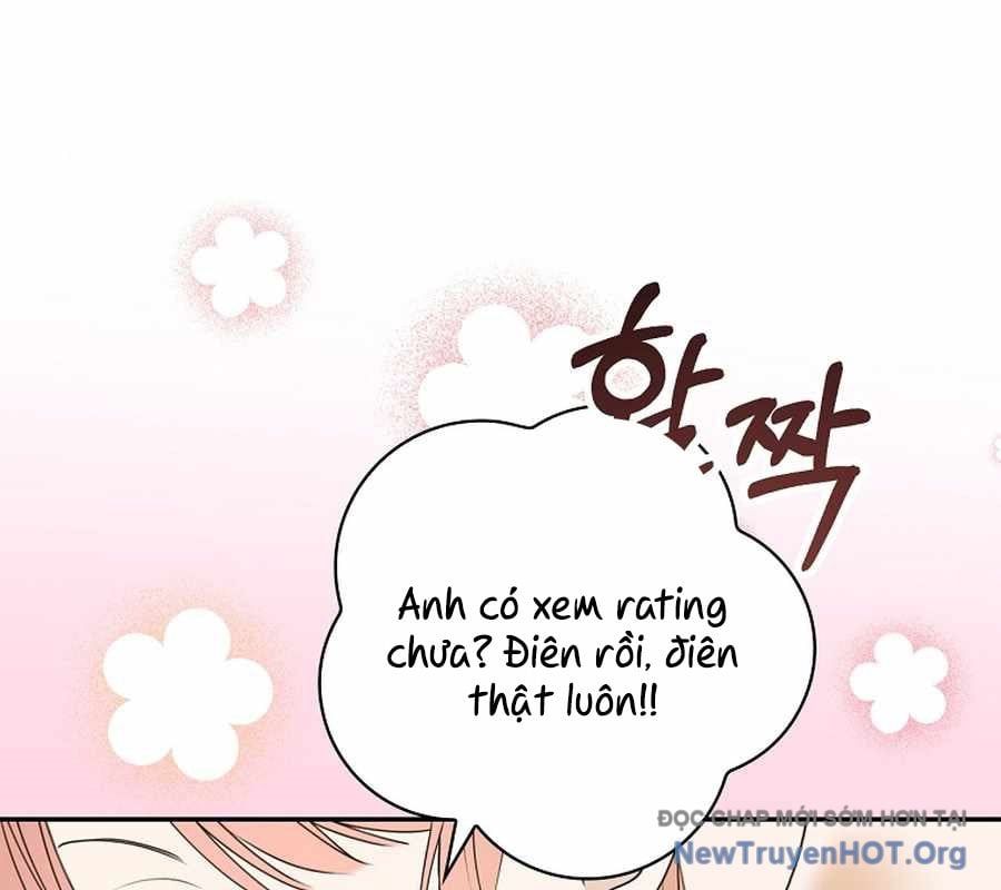 đọc truyện Kẻ Thống Trị Kịch Bản Chương 36 ảnh 146 tại Thiên Thai Truyện