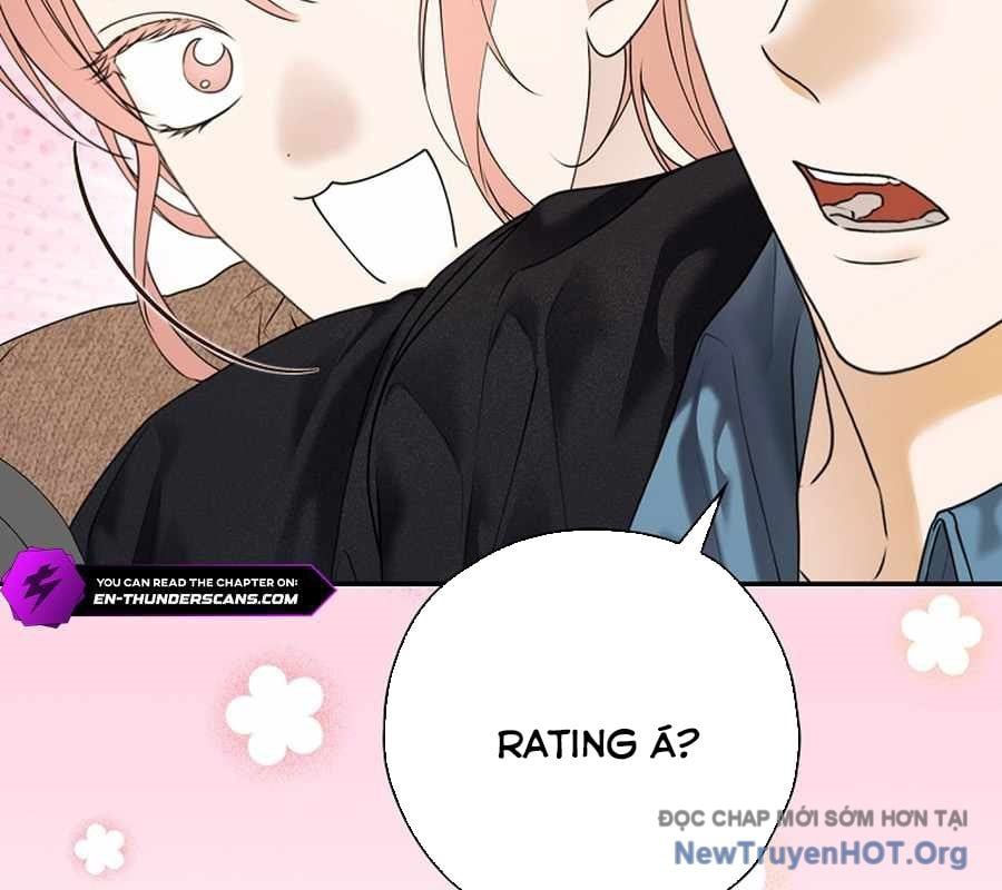 đọc truyện Kẻ Thống Trị Kịch Bản Chương 36 ảnh 147 tại Thiên Thai Truyện