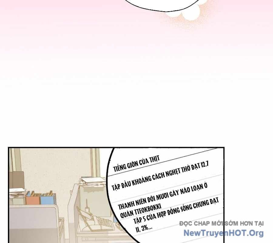 đọc truyện Kẻ Thống Trị Kịch Bản Chương 36 ảnh 148 tại Thiên Thai Truyện