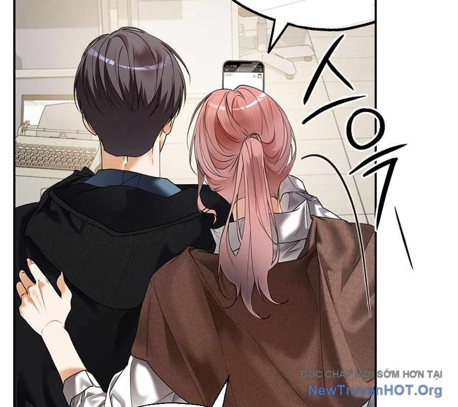 đọc truyện Kẻ Thống Trị Kịch Bản Chương 36 ảnh 149 tại Thiên Thai Truyện