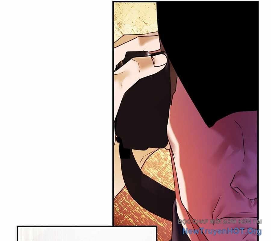 đọc truyện Kẻ Thống Trị Kịch Bản Chương 36 ảnh 17 tại Thiên Thai Truyện