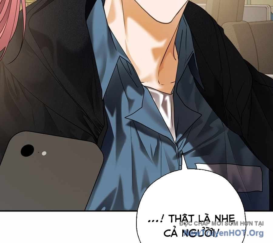 đọc truyện Kẻ Thống Trị Kịch Bản Chương 36 ảnh 152 tại Thiên Thai Truyện