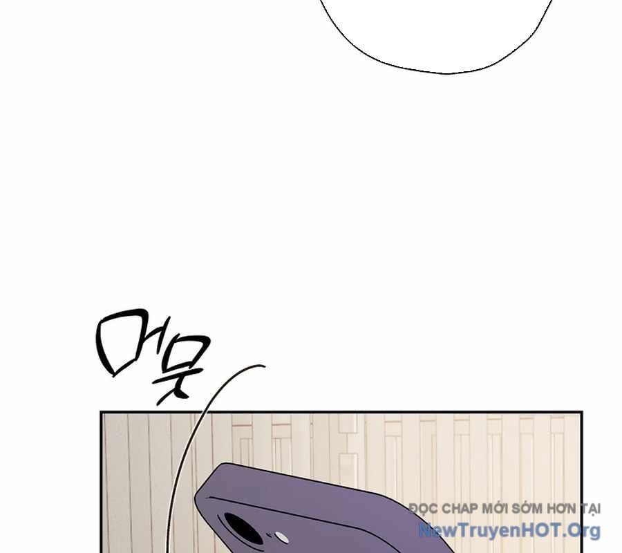 đọc truyện Kẻ Thống Trị Kịch Bản Chương 36 ảnh 153 tại Thiên Thai Truyện