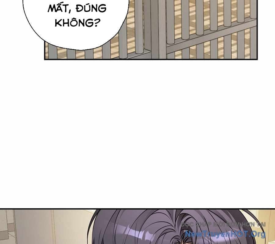 đọc truyện Kẻ Thống Trị Kịch Bản Chương 36 ảnh 155 tại Thiên Thai Truyện